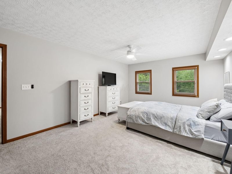 16 Olentangy Ridge Place, Powell, OH 43065 Photo 38