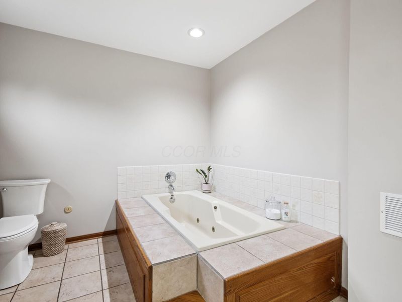 16 Olentangy Ridge Place, Powell, OH 43065 Photo 44