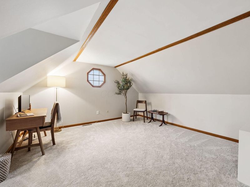 16 Olentangy Ridge Place, Powell, OH 43065 Photo 46