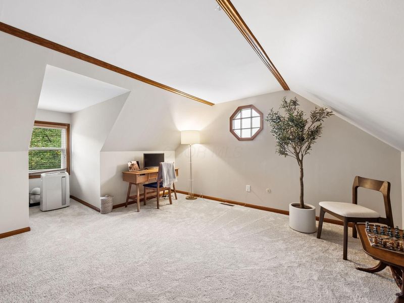 16 Olentangy Ridge Place, Powell, OH 43065 Photo 47