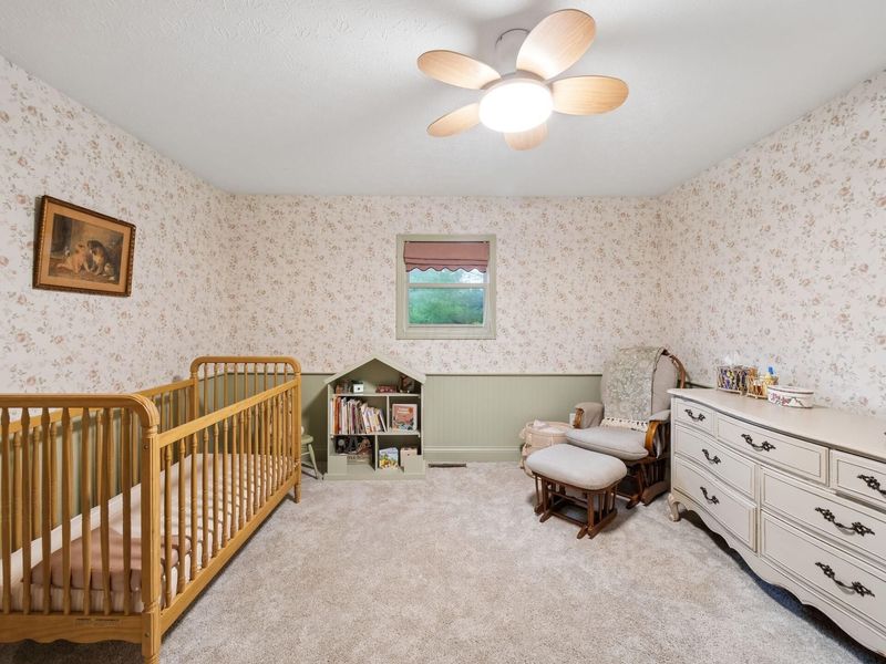 16 Olentangy Ridge Place, Powell, OH 43065 Photo 49