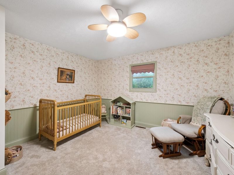 16 Olentangy Ridge Place, Powell, OH 43065 Photo 50