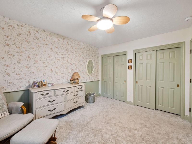 16 Olentangy Ridge Place, Powell, OH 43065 Photo 51