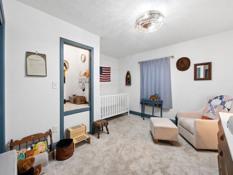 16 Olentangy Ridge Place, Powell, OH 43065 Photo 52