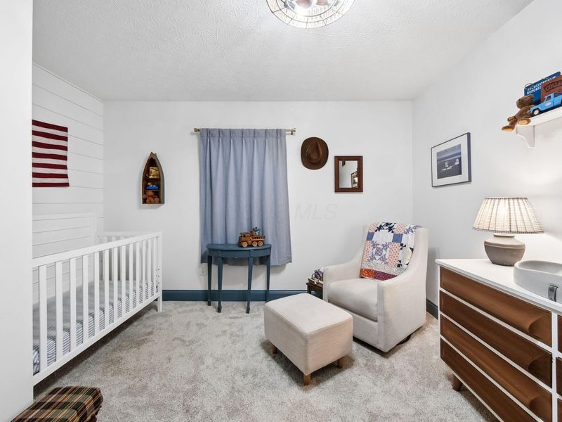 16 Olentangy Ridge Place, Powell, OH 43065 Photo 53