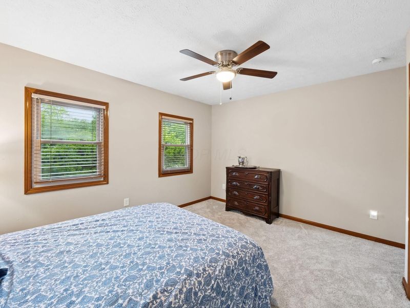 16 Olentangy Ridge Place, Powell, OH 43065 Photo 56