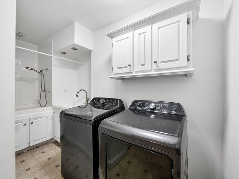 16 Olentangy Ridge Place, Powell, OH 43065 Photo 66