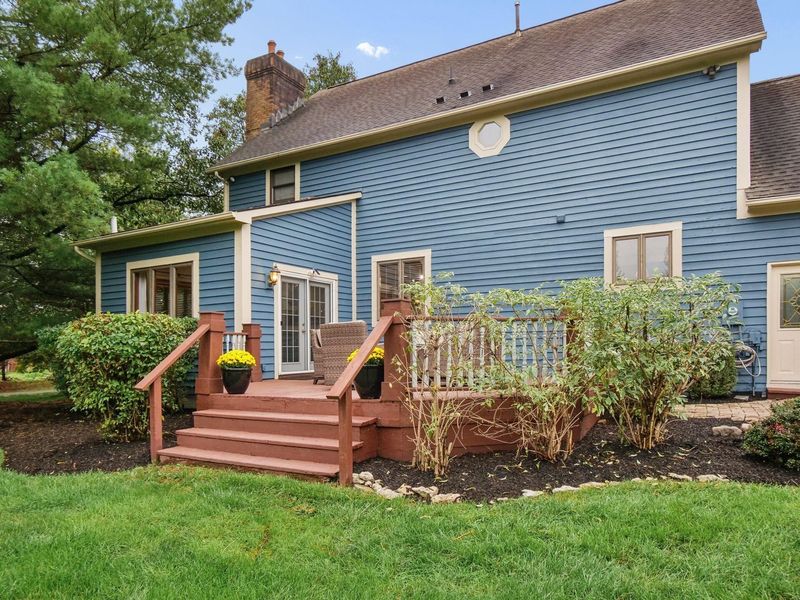16 Olentangy Ridge Place, Powell, OH 43065 Photo 70