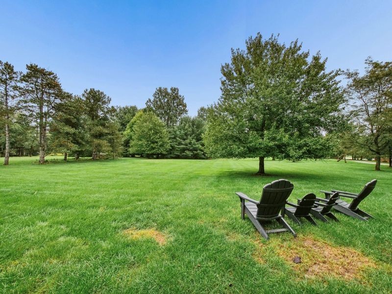 16 Olentangy Ridge Place, Powell, OH 43065 Photo 71