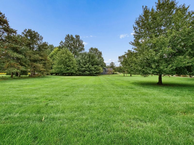 16 Olentangy Ridge Place, Powell, OH 43065 Photo 72