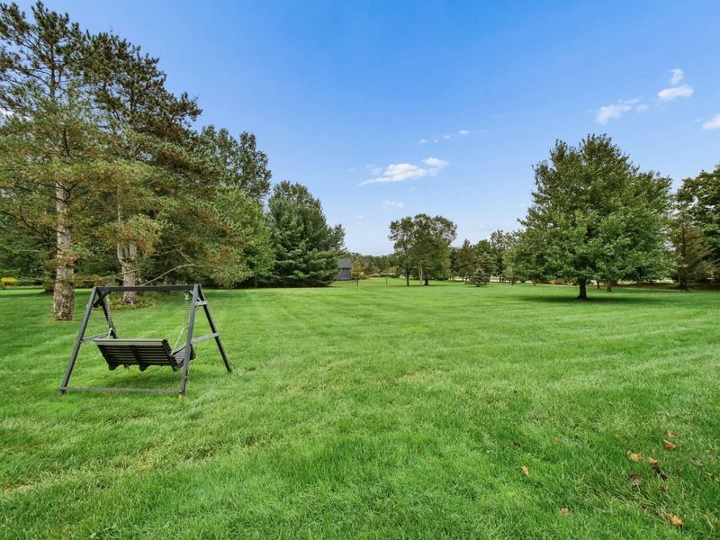 16 Olentangy Ridge Place, Powell, OH 43065 Photo 73