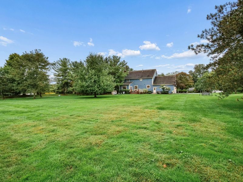 16 Olentangy Ridge Place, Powell, OH 43065 Photo 76