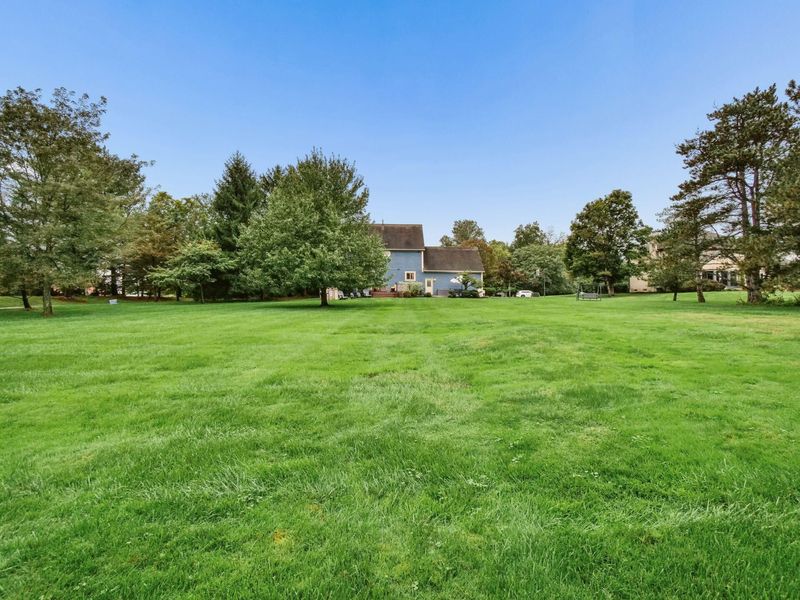 16 Olentangy Ridge Place, Powell, OH 43065 Photo 77