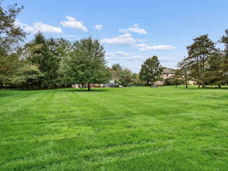 16 Olentangy Ridge Place, Powell, OH 43065 Photo 78