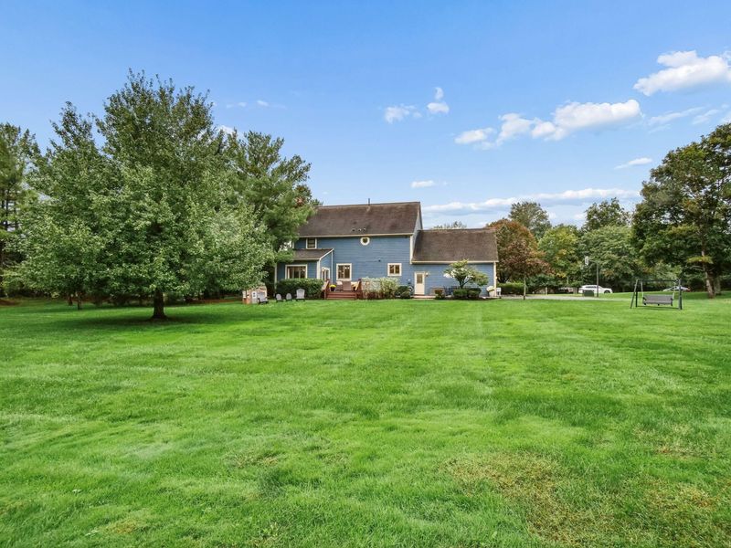 16 Olentangy Ridge Place, Powell, OH 43065 Photo 79