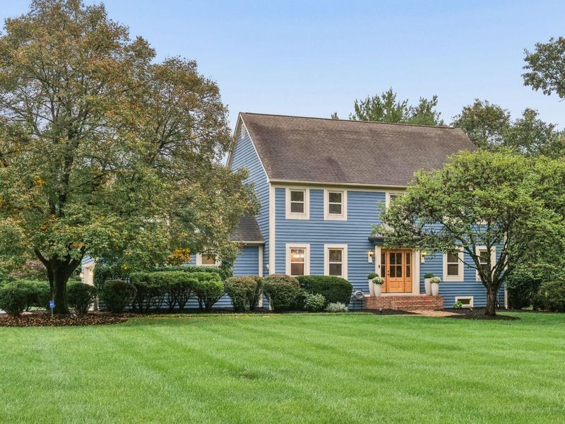 16 Olentangy Ridge Place, Powell, OH 43065 Photo 81