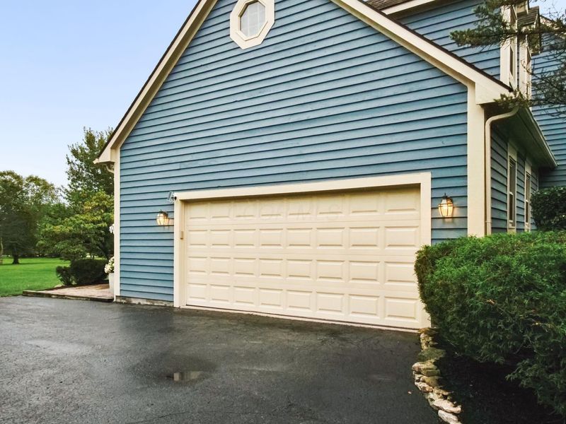 16 Olentangy Ridge Place, Powell, OH 43065 Photo 84