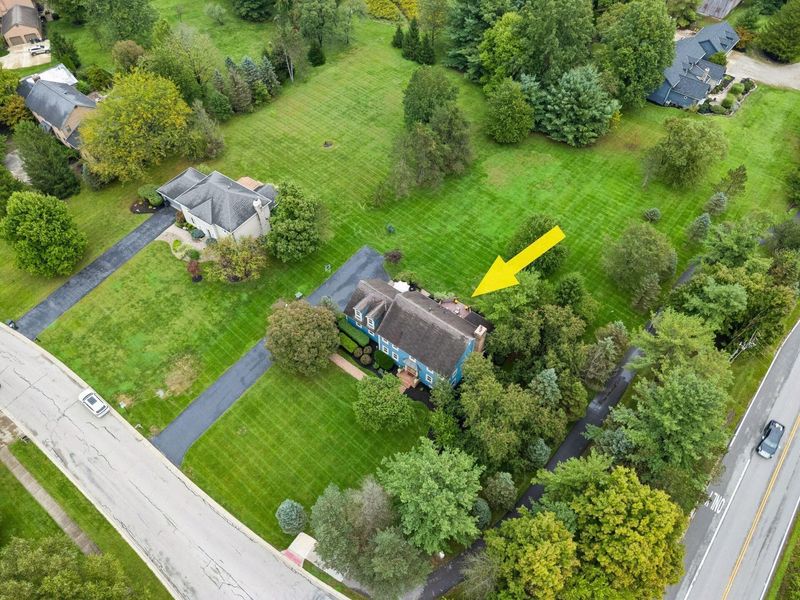 16 Olentangy Ridge Place, Powell, OH 43065 Photo 93