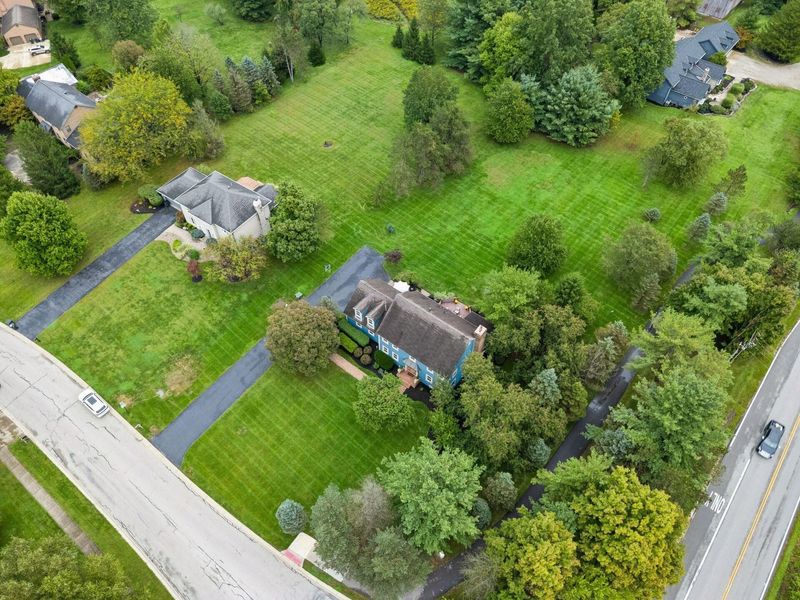 16 Olentangy Ridge Place, Powell, OH 43065 Photo 94