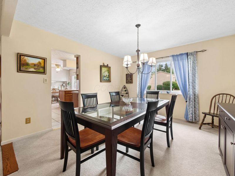 11764 Village Drive, Pickerington, OH 43147 Photo 10