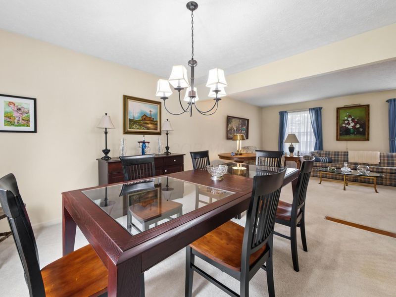 11764 Village Drive, Pickerington, OH 43147 Photo 11
