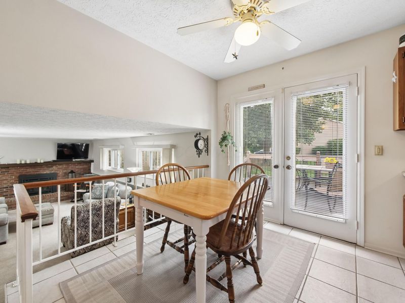 11764 Village Drive, Pickerington, OH 43147 Photo 14