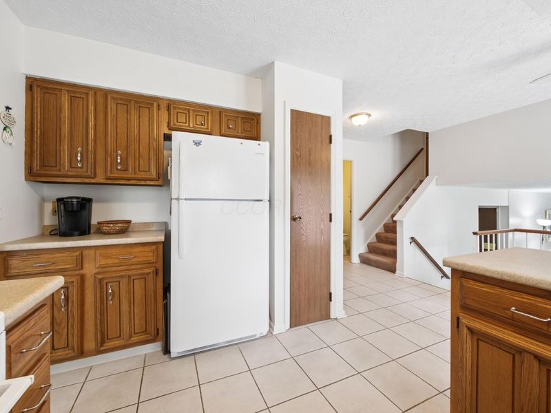 11764 Village Drive, Pickerington, OH 43147 Photo 15