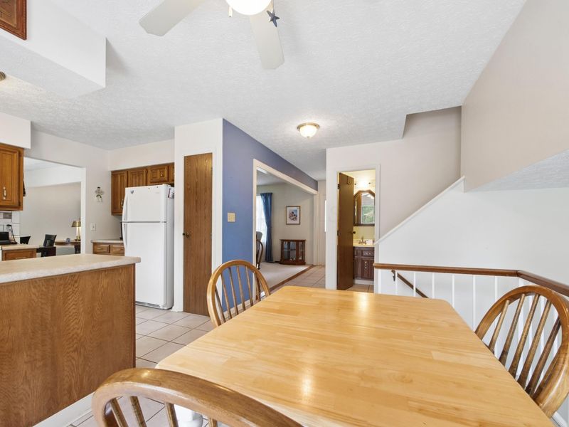 11764 Village Drive, Pickerington, OH 43147 Photo 16
