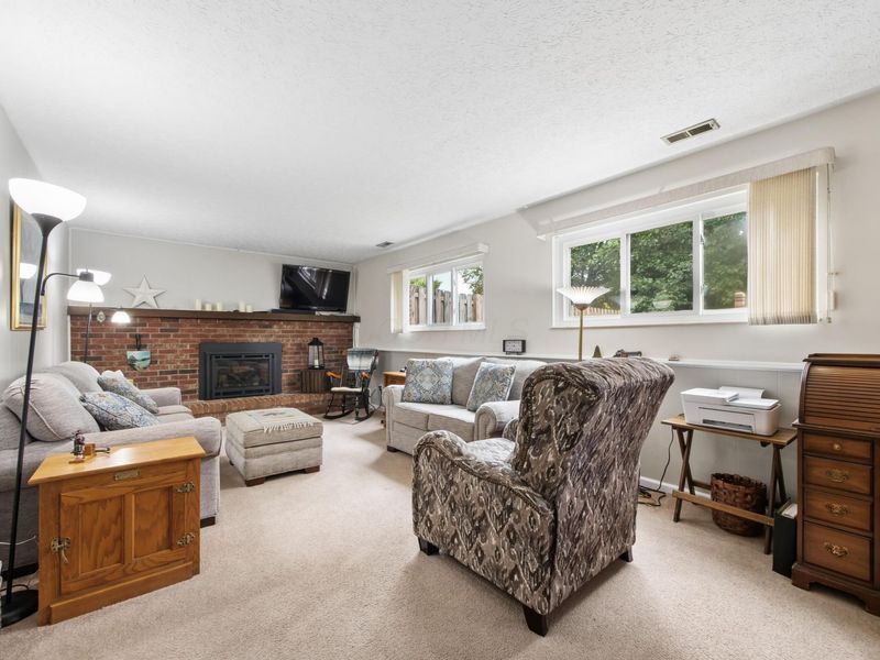 11764 Village Drive, Pickerington, OH 43147 Photo 17