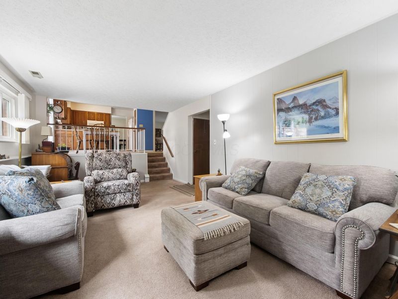 11764 Village Drive, Pickerington, OH 43147 Photo 18