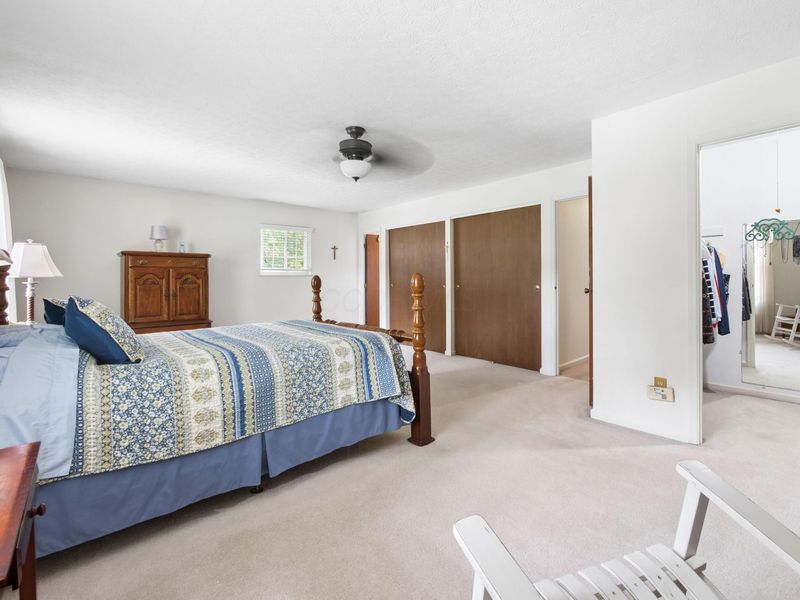 11764 Village Drive, Pickerington, OH 43147 Photo 20
