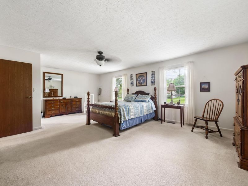 11764 Village Drive, Pickerington, OH 43147 Photo 21