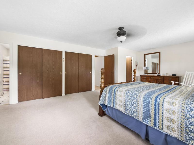 11764 Village Drive, Pickerington, OH 43147 Photo 22