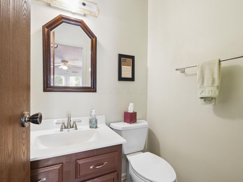 11764 Village Drive, Pickerington, OH 43147 Photo 28