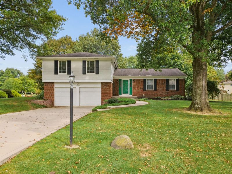 11764 Village Drive, Pickerington, OH 43147 Photo 3