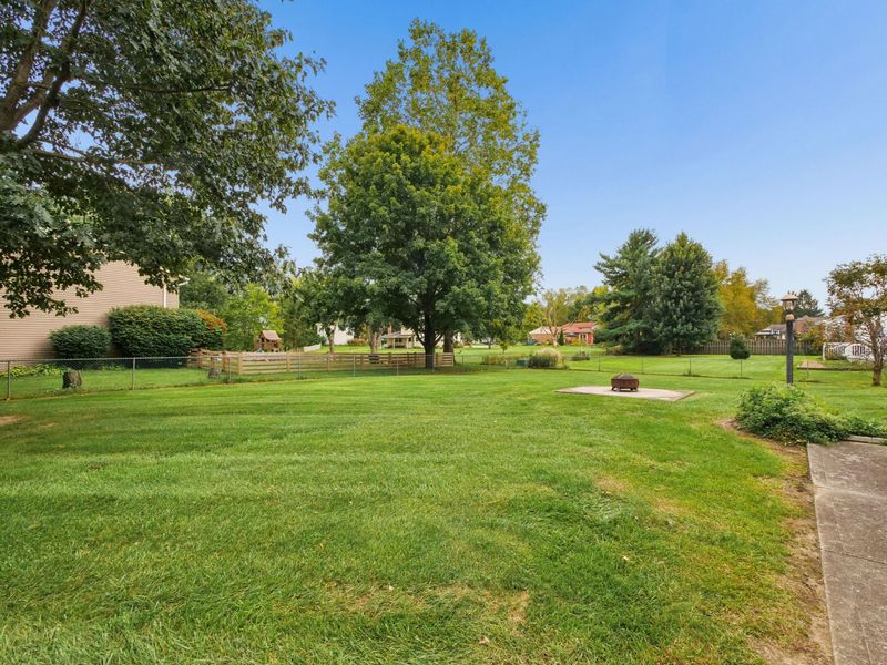 11764 Village Drive, Pickerington, OH 43147 Photo 36