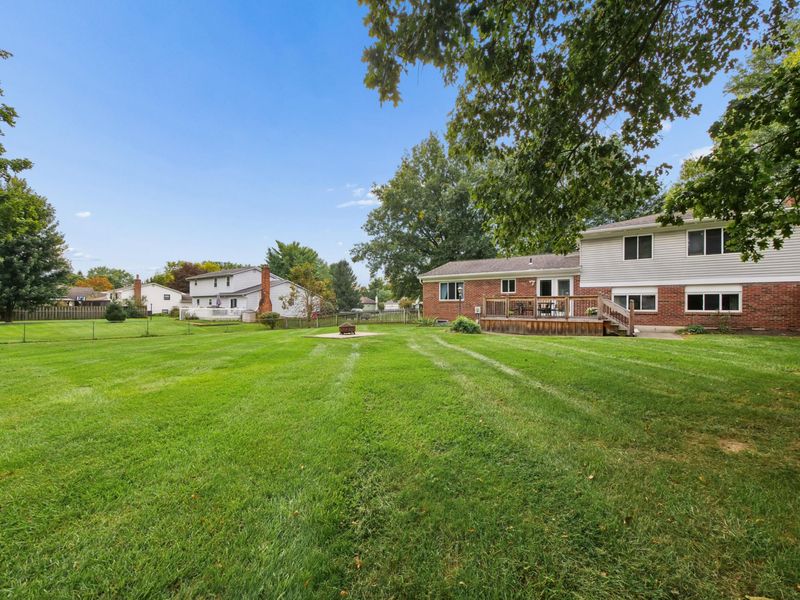 11764 Village Drive, Pickerington, OH 43147 Photo 37