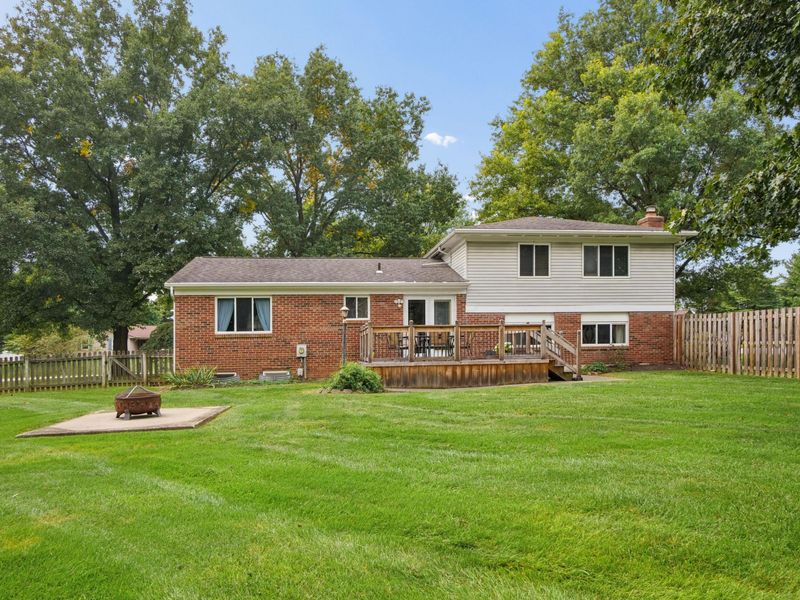 11764 Village Drive, Pickerington, OH 43147 Photo 38
