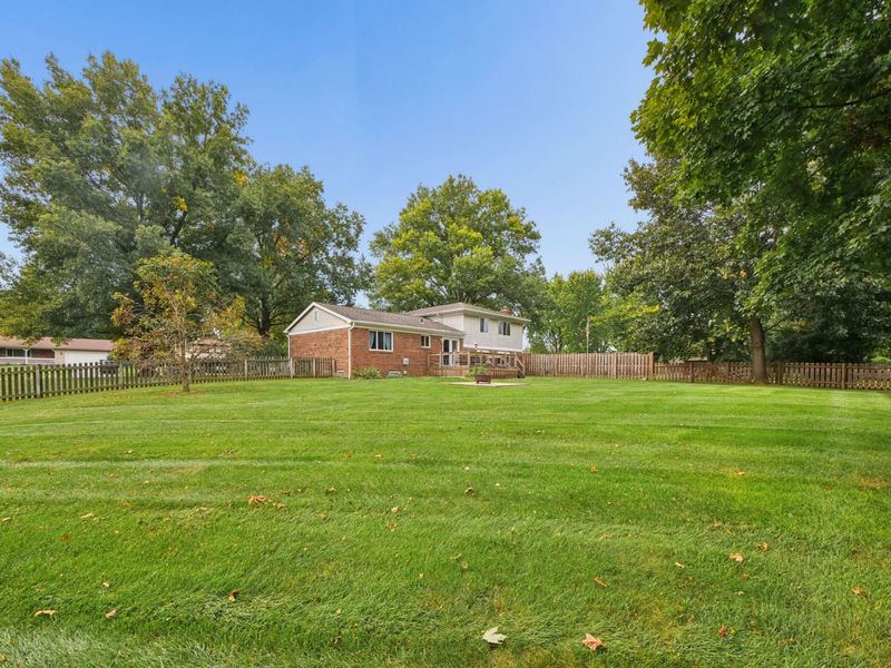 11764 Village Drive, Pickerington, OH 43147 Photo 39