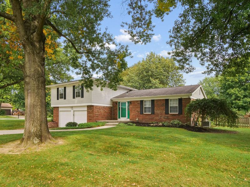 11764 Village Drive, Pickerington, OH 43147 Photo 4