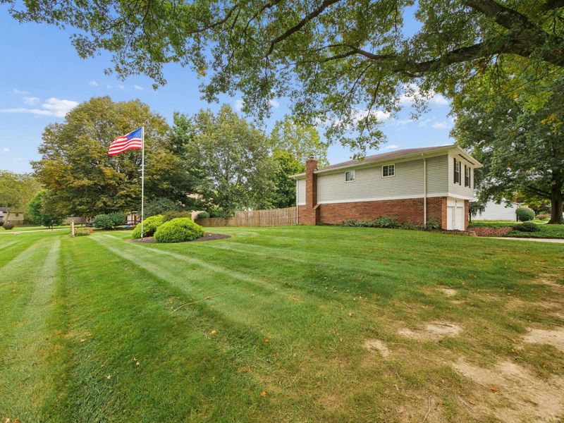11764 Village Drive, Pickerington, OH 43147 Photo 40