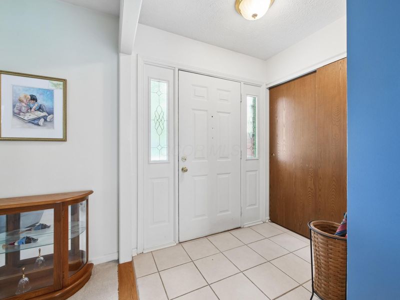 11764 Village Drive, Pickerington, OH 43147 Photo 5
