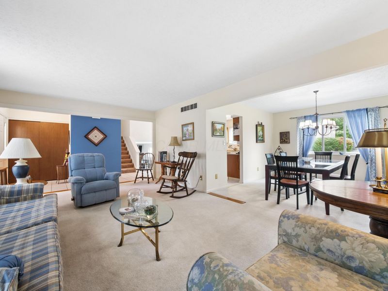 11764 Village Drive, Pickerington, OH 43147 Photo 8