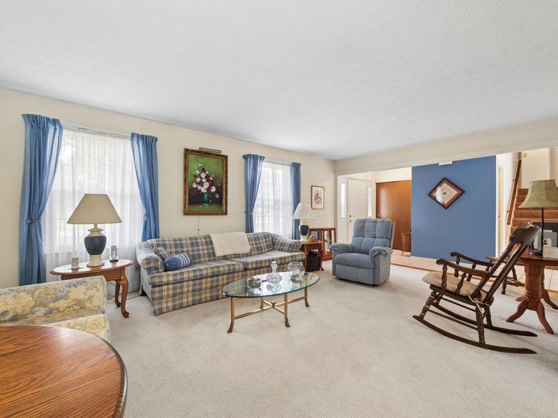 11764 Village Drive, Pickerington, OH 43147 Photo 9