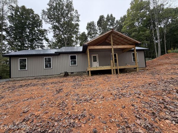 7832 Martin Creek Rd, Bloomington Springs, TN 38545