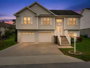 255 Hanalei Drive, Morgantown, WV 26508