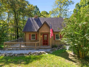 239 Enchanted Forest Way, Burnside, KY 42519