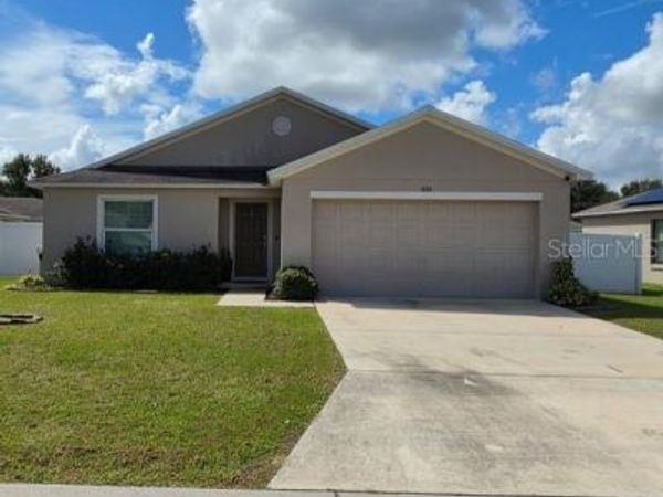 WINTER HAVEN, FL 33880