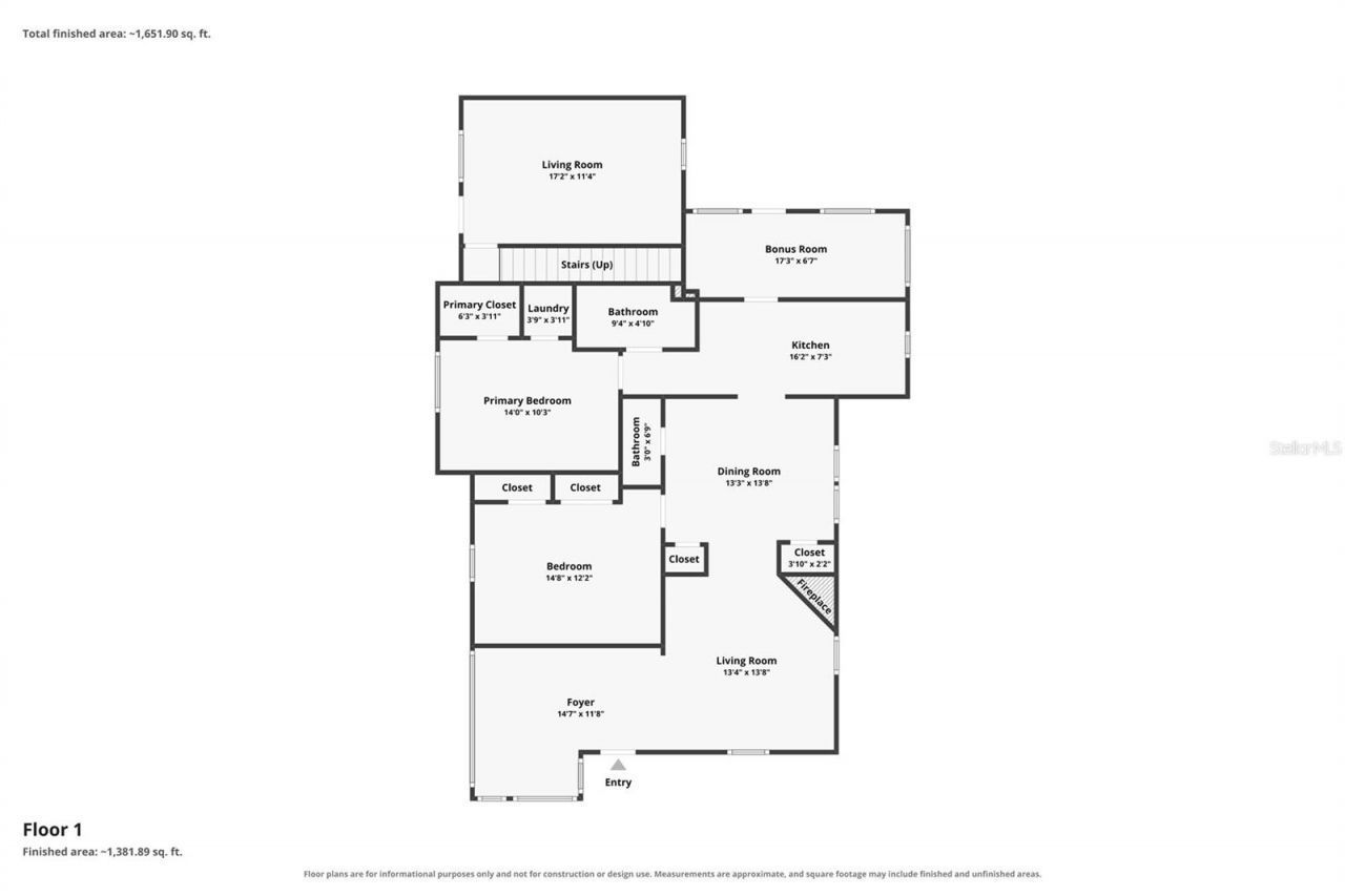 940 Locust Street Ne, Saint Petersburg, FL 33701 Photo
