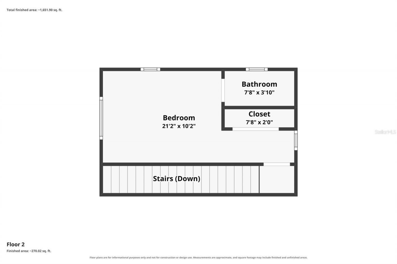 940 Locust Street Ne, Saint Petersburg, FL 33701 Photo